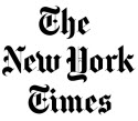New York Times News Archives